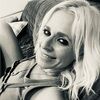 heather_mcnew